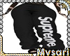 LLxL Sweatpants 2