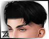 !R Roben Black