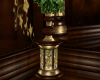 vase   club diamont