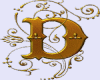 6v3| Letter D PNG