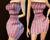 3***Bulbous Dress***3