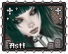 .A. sick
