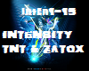 Intensity TNT & Zatox