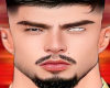 Lito Head Exclusivo