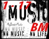EP Behind The Music