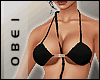 !O! Bikini + Bag #3