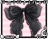 ୨୧ cute bow