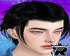 R! KeldonKe Black