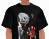 Tokyo Ghoul Kids M