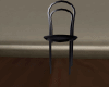 ~CB~ Chairs Star Model