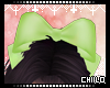 :0: Green Bow