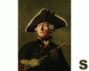 (S) Frederick The Great