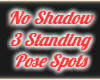 LC-NoShadowStandingSpots