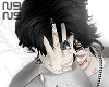 ╋━ animated !