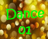 Dance song 01
