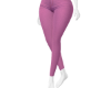 Pink Jean LLXL