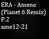 Ameno Remix P.2