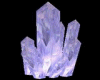 [m58]Crystals