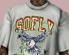 SOFLY