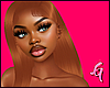 ❥𝓖. Aggie GING.