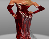 Dress Xma