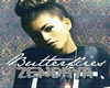 Zendaya - Butterflies