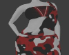 VPS Red Camo