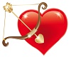 Valentine Wall DEcal