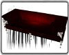 [OM] Vampire Coffin Wine
