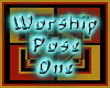 ESC:WorshipRoom~WrshpP1