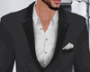 Jude Elegant Suit