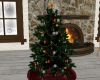 [BB] Christmas Tree 3