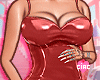 Mel dress prego V4 ⥠Mel dress prego V4 â¥