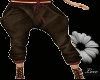brown pants [Tinky]