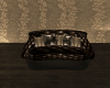 PW Comfy Home Lounger
