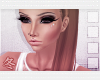 : Iggy Azalea Foxy