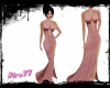 Elegant  / Candy Pink