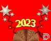 DSP | NEW YEAR 2023