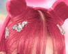 Gaia Bat Red ♥