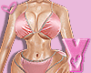 Ỿ | maria♥