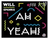 will sparks