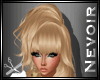 ✄ Mauriat Dirty Blonde