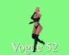 MA Vogue 52 1PoseSpot