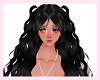 dolly hair