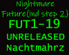 Nightmare - Future