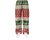 christmas pants 3