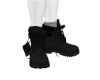 Black Buttaz