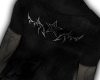 punk★彡