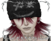 ✧･ﾟBRUNO Red