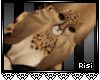 R! Cheetah - Hair V2